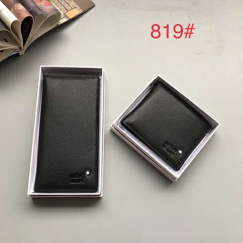 Picture of Montblanc Wallets _SKUfw156284219fw